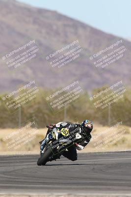 media/Nov-02-2025-CVMA (Sun) [[337aff29ab]]/Race 11-Amateur Supersport Open/